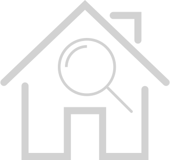 Casa 4/4 no Parque Ipê