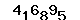 Recaptcha