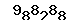 Recaptcha