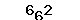 Recaptcha
