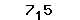 Recaptcha